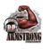 P.P. Armstrong AKA DJ Nasty - To The Max Tuesday #47 image