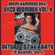 Disco Boombox Vol. 4 (Return To The Party) (RoNNy HaMMoND iN ThE MiXx) image