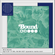BOUND45 - 27th April 2021 image