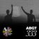 Group Therapy 333 with Above & Beyond image