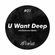 DJ Sielu - U Want Deep image