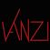 VANZI :: Deep Sessions #03 image