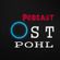 OSTPOHL Podcast 2018-01 Holger Pohl image