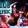 CLUB MUSIC - Mix By DJ TRUST image