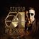 Studio 54 by B-sensual - 2022.01.02. image