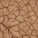 Dirty Liquid 3 image