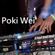 Poki Wei mixes 011 - Jazzy dawn image