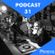Phonica Podcast 31 image