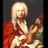 Antonio Vivaldi - La Serenissima image