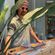 Broadcasting from Manda Island w/ Moss Farai - 2nd September 2021 image