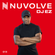 DJ EZ presents NUVOLVE radio 013 image