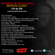 Dj Adriano Roveri - Roveri Club Tracks 264 @ Positiva Mix Radio. Toda Sexta, 19h - House/Dance image
