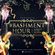#BashmentHour (Dancehall, Bashment, Afro) - @TariqDJT image