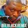 Bee Black 2018 Remix Compilation image