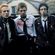 The Clash - Out-Takes from Various Albums - Awesome Recordings image