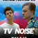 TV Noise - 1001Tracklists Virtual Festival image