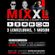 Dj DewiL - RadioPodcast vol.02 image