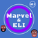Marvel & Eli Vol 2 image