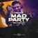 Mad Party Nights E168 image