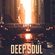 Deep Soul - Volume 2 image