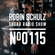 Robin Schulz | Sugar Radio 115 image