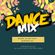 PROGRAMA DANCE MIX JULHO 2017 SEMANA 02 image