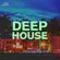 NST - - Mixtape --- I Love DeepHouse - - 2019 - ZinZIn- image