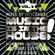 hitXLDaniel - Music Is In The House, Vol. 5 (PROMOTION-Mix) image