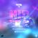 DJ FESTA - HIP HOP ERA 2 image