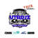 DJ TREZ UTR RADIO WEEKEND MIX 6 image