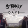 AJ Tracey VS Dave Mix @QuantumEntUK image