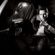 best of old Dj Tiesto - mix image