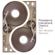 Philadelphia International Classics - The Tom Moulton Remixes CD 3 image