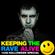 Keeping The Rave Alive Episode 448 Halloween Special image