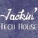 MiKel & CuGGa - JACKIN & TECH (( HOUSE )) image