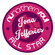 NuNorthern Soul All Stars - Jona Jefferies [Soñando Maravillas Mix] image