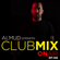 Almud presents CLUBMIX OnAIR - ep. 146 image