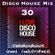 Disco House 30 (P1) image