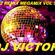 DJ VICTOR-REMIX MEGAMIX 2022 VOL 5 image