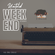 EdenD - Untold Weekend Stories (Melodic Techno Mix) image