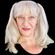 The Alternative Music Hour on Banks Radio Australia Episode 56. image