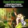 Good Vibrations: Episode 33 — More favorites from my son Ethan image