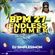 BPM 27 - Endless Summer image