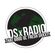 DeadStockRadio! (ThatGoodOl'FreshShxxt) ep.2 Hosted by TopFlight Reggie, JustLisa & DJGoodRoots image