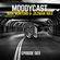 MoodyHouseCast Episode 003 Hosted by Iban Montoro & Jazzman Wax image