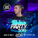 DJ Steve - Urban Party 2019 image