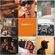 Soulful Hip Hop Vol. 11: August Greene, 2Pac, Kooley High, Brent Faiyaz, Ol' Dirty Bastard, J. Cole image