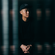 Mixmag Asia Radio 020 - Intriguant [Singapore] image
