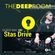 The Deep Room : 185 - Guest mix by Stas Drive image