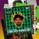 Come Into Knowledge: Phife Dawg image